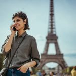 Best eSIM Plans for Travel