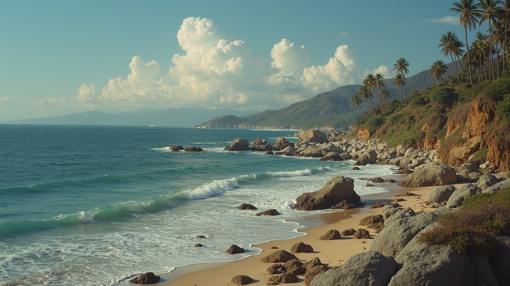 People of different ages in a cozy café quietly checking phones, their expressions reflecting curiosity and contemplation about digital message interactions.