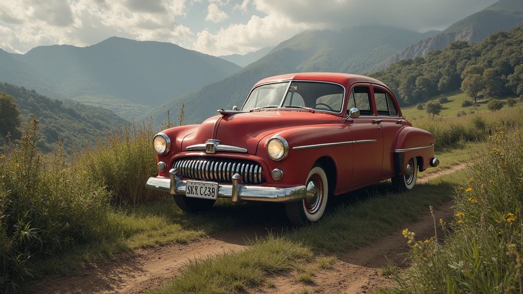 People of varying ages engaged with their smartphones, tablets, and laptops at a lively café, sharing a moment of discovery with natural expressions.